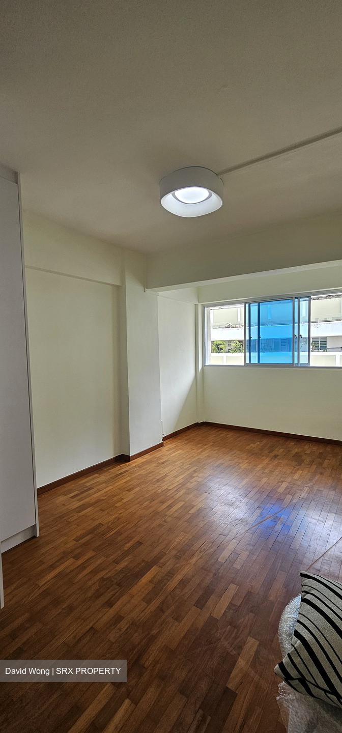 Blk 536 Upper Cross Street (Central Area), HDB 3 Rooms #629794111